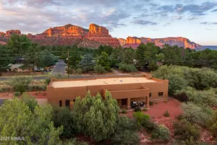 35 Brielle Ln, Sedona, AZ 86351 - Photo 4