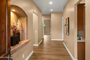 35 Brielle Ln, Sedona, AZ 86351 - Photo 16