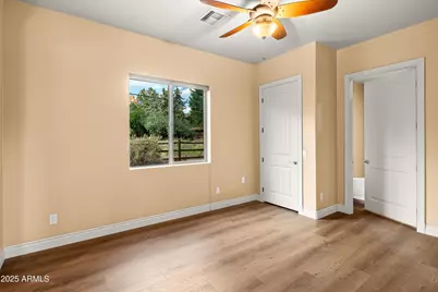 35 Brielle Lane, Sedona, AZ 86351 - Photo 46