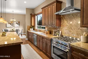 35 Brielle Ln, Sedona, AZ 86351 - Photo 34