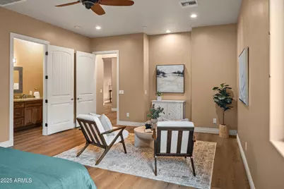 35 Brielle Lane, Sedona, AZ 86351 - Photo 40