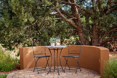35 Brielle Lane, Sedona, AZ 86351 - Photo 14