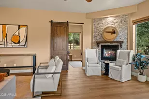 35 Brielle Ln, Sedona, AZ 86351 - Photo 24