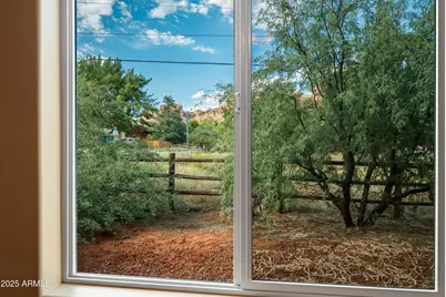 35 Brielle Lane, Sedona, AZ 86351 - Photo 58