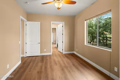 35 Brielle Lane, Sedona, AZ 86351 - Photo 48