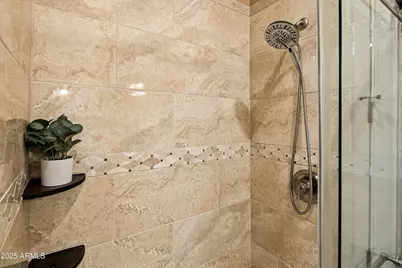 35 Brielle Lane, Sedona, AZ 86351 - Photo 54