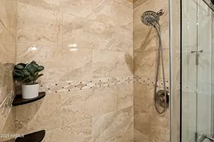 35 Brielle Ln, Sedona, AZ 86351 - Photo 54