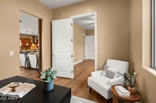 35 Brielle Ln, Sedona, AZ 86351 - Photo 42