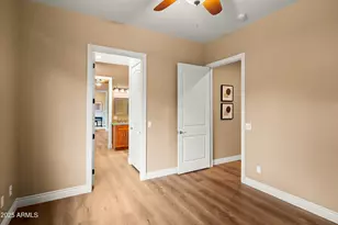 35 Brielle Ln, Sedona, AZ 86351 - Photo 56