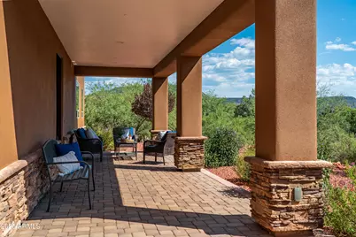 35 Brielle Lane, Sedona, AZ 86351 - Photo 12