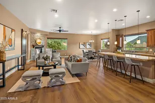 35 Brielle Ln, Sedona, AZ 86351 - Photo 18