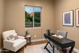 35 Brielle Ln, Sedona, AZ 86351 - Photo 44