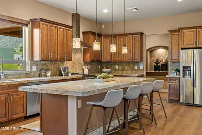 35 Brielle Lane, Sedona, AZ 86351 - Photo 32