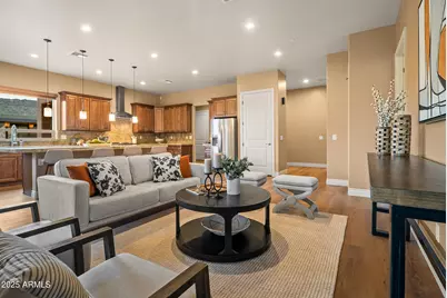 35 Brielle Lane, Sedona, AZ 86351 - Photo 20