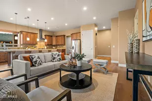 35 Brielle Ln, Sedona, AZ 86351 - Photo 20