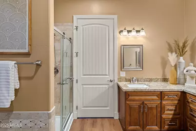 35 Brielle Lane, Sedona, AZ 86351 - Photo 50