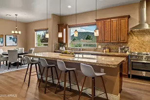 35 Brielle Ln, Sedona, AZ 86351 - Photo 30