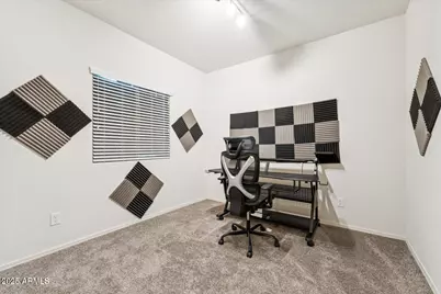 18333 N Presley Lane, Maricopa, AZ 85138 - Photo 20