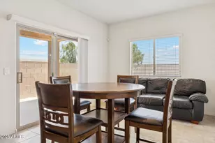 18333 N Presley Ln, Maricopa, AZ 85138 - Photo 10