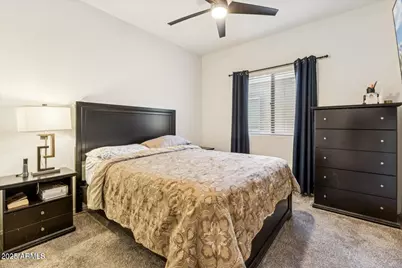 18333 N Presley Lane, Maricopa, AZ 85138 - Photo 18