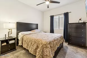 18333 N Presley Ln, Maricopa, AZ 85138 - Photo 18