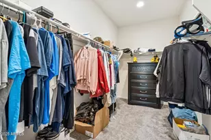 18333 N Presley Ln, Maricopa, AZ 85138 - Photo 16