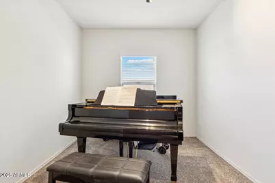 18333 N Presley Lane, Maricopa, AZ 85138 - Photo 4