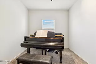 18333 N Presley Ln, Maricopa, AZ 85138 - Photo 4