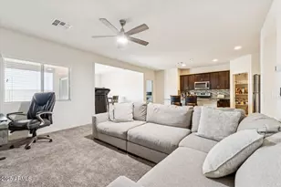 18333 N Presley Ln, Maricopa, AZ 85138 - Photo 6