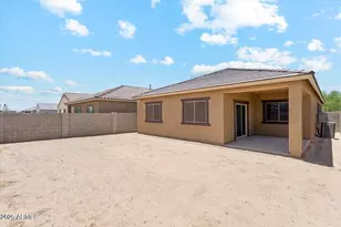 18333 N Presley Ln, Maricopa, AZ 85138 - Photo 22