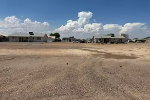 15240 S Amado Blvd, Arizona City, AZ 85123 - Photo 1