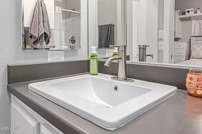 2656 N 56th Street #A56, Mesa, AZ 85215 - Photo 24