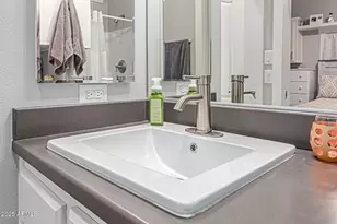 2656 N 56th St, Mesa, AZ 85215 - Photo 24