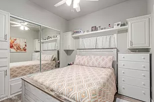 2656 N 56th St, Mesa, AZ 85215 - Photo 16