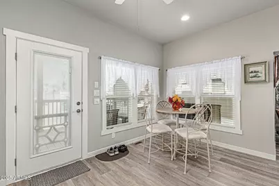 2656 N 56th Street #A56, Mesa, AZ 85215 - Photo 8