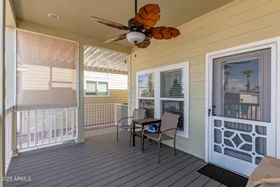 2656 N 56th Street #A56, Mesa, AZ 85215 - Photo 6