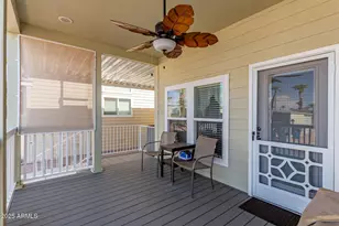 2656 N 56th St, Mesa, AZ 85215 - Photo 6