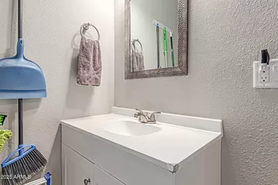 2656 N 56th Street #A56, Mesa, AZ 85215 - Photo 26