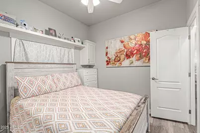 2656 N 56th Street #A56, Mesa, AZ 85215 - Photo 22