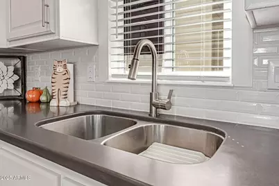 2656 N 56th Street #A56, Mesa, AZ 85215 - Photo 14