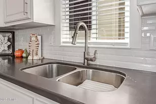 2656 N 56th St, Mesa, AZ 85215 - Photo 14