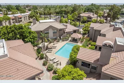 5950 N 78th Street #248, Scottsdale, AZ 85250 - Photo 16