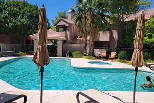 5950 N 78th St, Scottsdale, AZ 85250 - Photo 24