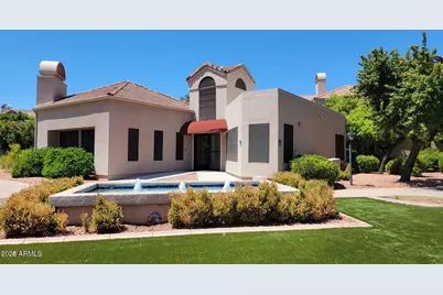 5950 N 78th Street #248, Scottsdale, AZ 85250 - Photo 22