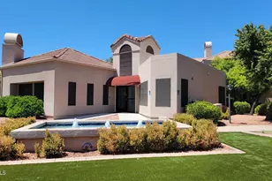 5950 N 78th St, Scottsdale, AZ 85250 - Photo 22