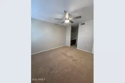 5950 N 78th Street #248, Scottsdale, AZ 85250 - Photo 6