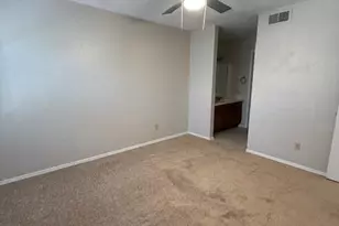 5950 N 78th St, Scottsdale, AZ 85250 - Photo 6