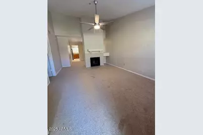 5950 N 78th Street #248, Scottsdale, AZ 85250 - Photo 2