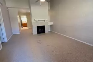 5950 N 78th St, Scottsdale, AZ 85250 - Photo 2