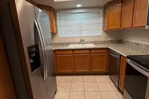 5950 N 78th St, Scottsdale, AZ 85250 - Photo 10